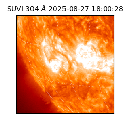 suvi - 2025-08-27T18:00:28.169000