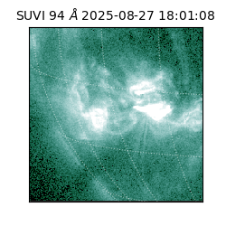suvi - 2025-08-27T18:01:08.147000