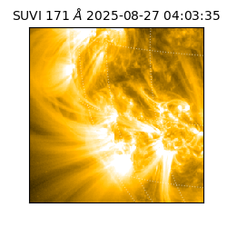 suvi - 2025-08-27T04:03:35.787000