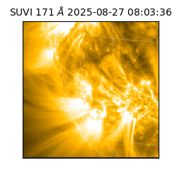 suvi - 2025-08-27T08:03:36.469000