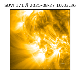 suvi - 2025-08-27T10:03:36.811000