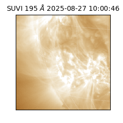 suvi - 2025-08-27T10:00:46.799000