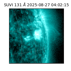suvi - 2025-08-27T04:02:15.774000