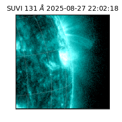 suvi - 2025-08-27T22:02:18.842000