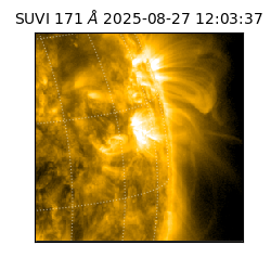 suvi - 2025-08-27T12:03:37.151000