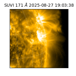 suvi - 2025-08-27T19:03:38.343000