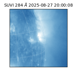 suvi - 2025-08-27T20:00:08.495000