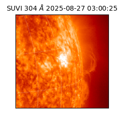 suvi - 2025-08-27T03:00:25.589000