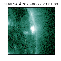 suvi - 2025-08-27T23:01:09.017000