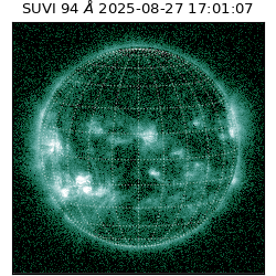 suvi - 2025-08-27T17:01:07.993000