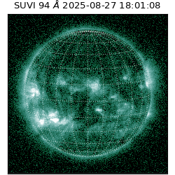 suvi - 2025-08-27T18:01:08.147000