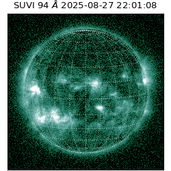 suvi - 2025-08-27T22:01:08.847000