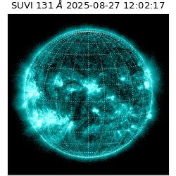 suvi - 2025-08-27T12:02:17.138000