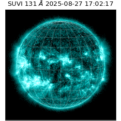 suvi - 2025-08-27T17:02:17.990000