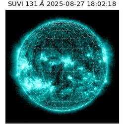 suvi - 2025-08-27T18:02:18.160000