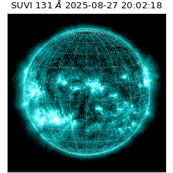 suvi - 2025-08-27T20:02:18.502000