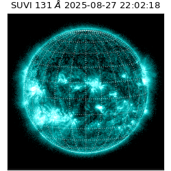 suvi - 2025-08-27T22:02:18.842000