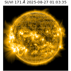 suvi - 2025-08-27T01:03:35.273000