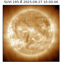 suvi - 2025-08-27T10:00:46.799000