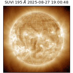 suvi - 2025-08-27T19:00:48.333000