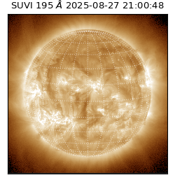 suvi - 2025-08-27T21:00:48.675000