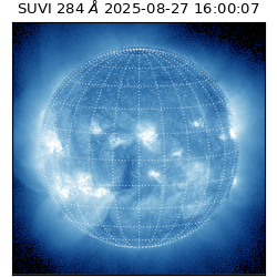 suvi - 2025-08-27T16:00:07.813000