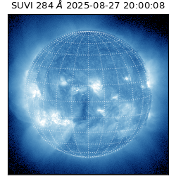 suvi - 2025-08-27T20:00:08.495000