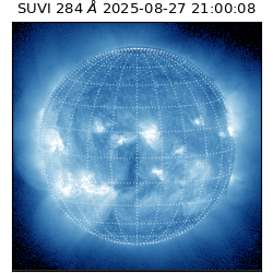 suvi - 2025-08-27T21:00:08.665000