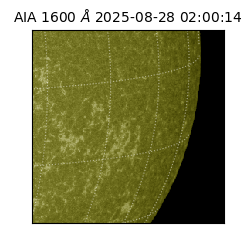saia - 2025-08-28T02:00:14.126000