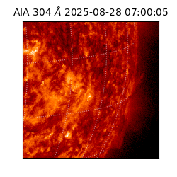 saia - 2025-08-28T07:00:05.130000