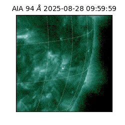 saia - 2025-08-28T09:59:59.137000