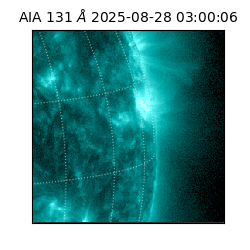 saia - 2025-08-28T03:00:06.622000