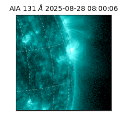 saia - 2025-08-28T08:00:06.622000