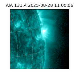 saia - 2025-08-28T11:00:06.622000