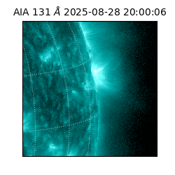 saia - 2025-08-28T20:00:06.622000