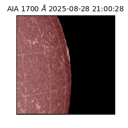saia - 2025-08-28T21:00:28.717000