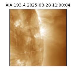 saia - 2025-08-28T11:00:04.842000