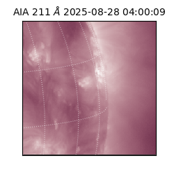 saia - 2025-08-28T04:00:09.626000