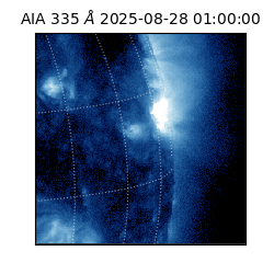 saia - 2025-08-28T01:00:00.631000