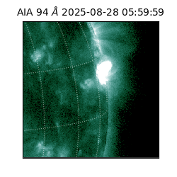 saia - 2025-08-28T05:59:59.122000