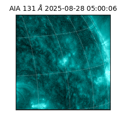 saia - 2025-08-28T05:00:06.622000