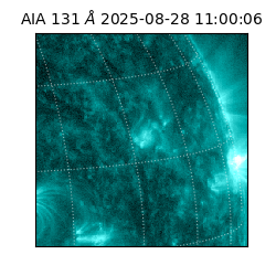 saia - 2025-08-28T11:00:06.622000
