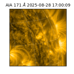 saia - 2025-08-28T17:00:09.352000
