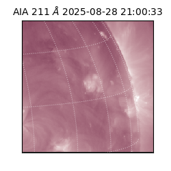 saia - 2025-08-28T21:00:33.626000