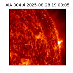 saia - 2025-08-28T19:00:05.130000