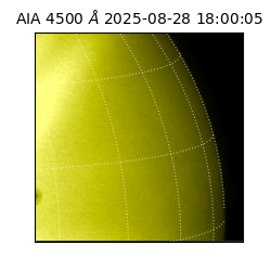 saia - 2025-08-28T18:00:05.963000