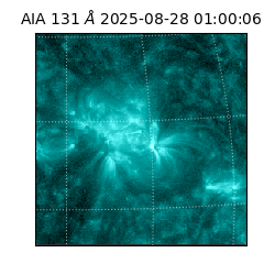 saia - 2025-08-28T01:00:06.630000
