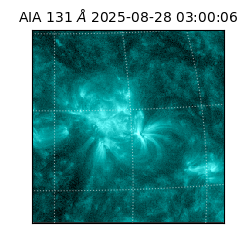 saia - 2025-08-28T03:00:06.622000