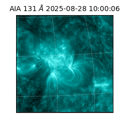saia - 2025-08-28T10:00:06.622000