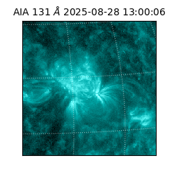 saia - 2025-08-28T13:00:06.622000